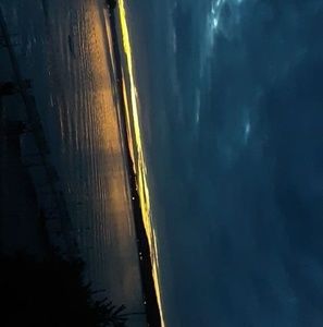 Meet your Posher, Noah